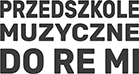 Przedszkole Muzyczne DOREMI